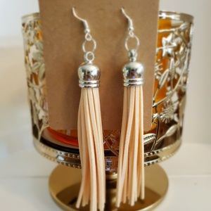 Handmade Earrings